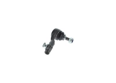 SPURSTANGENKOPF BOSCH 0986140607 10