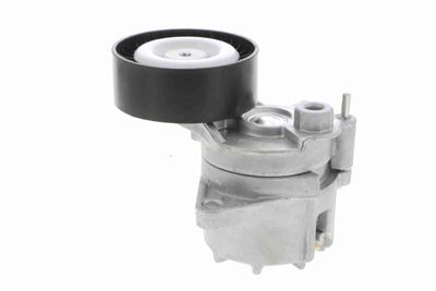 INTINZATOR CUREA CUREA DISTRIBUTIE VAICO V300139 5