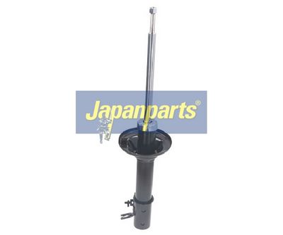 Iskunvaimennin JAPANPARTS MM-33012 – MAZDA