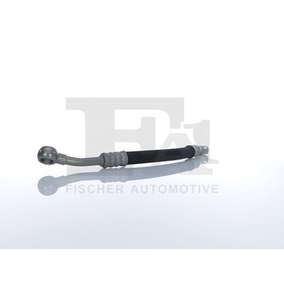 FURTUN ULEI FA1 610932 13