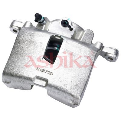 спирачен апарат ASHIKA CAL057LJM