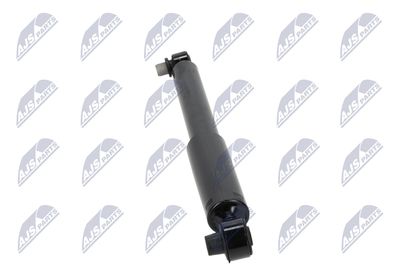 AMORTIZOR NTY ARE001 14