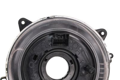 Vinutá pružina, airbag KAMOKA 4210077