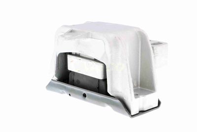 SUPORT TRANSMISIE AUTOMATA VAICO V101298 6