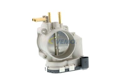 DROSSELKLAPPENSTUTZEN VEMO V10810053 57