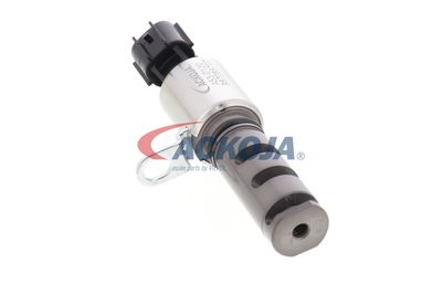 SUPAPA COMANDA POZ. ARBORE CU CAME ACKOJA A530120 46