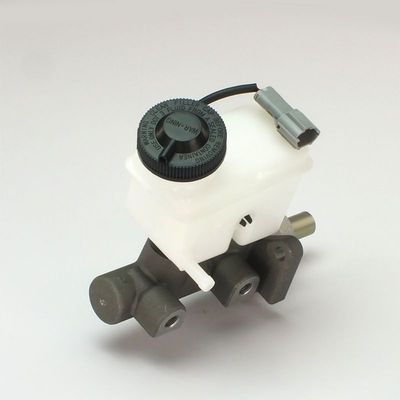 POMPA CENTRALA FRANA DELPHI LM80360 14