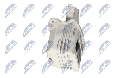 SUPORT MOTOR NTY ZPSBM044 30