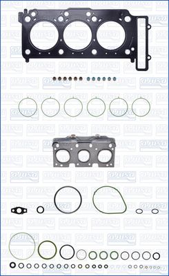 SET GARNITURI CHIULASA AJUSA 52582100