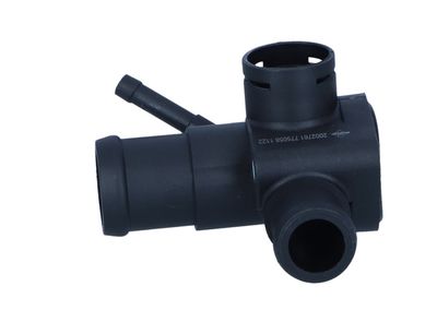 KüHLMITTELFLANSCH NRF 775058 27