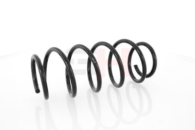 ARC SPIRAL GH GH203602 2