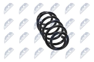 ARC SPIRAL NTY ASZAU008 15