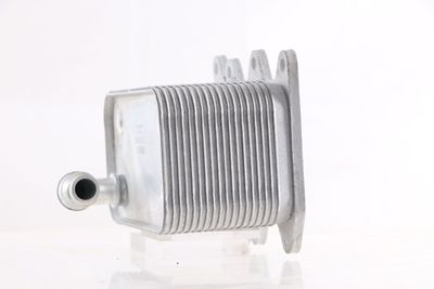 ÖLKüHLER AUTOMATIKGETRIEBE MAHLE CLC18000S 30