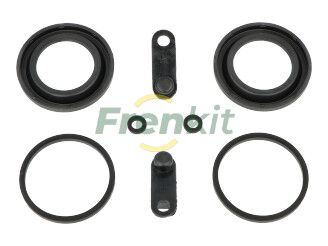 ремонтен комплект, спирачен апарат FRENKIT 244069