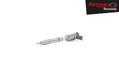 INJECTOR METZGER AUTOTEILE 0870224 35