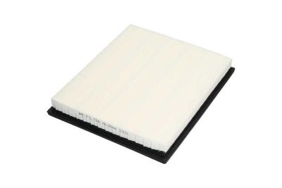 FILTRU AER AMC Filter NA2644 6