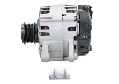 GENERATOR / ALTERNATOR BV PSH 595579180346 1