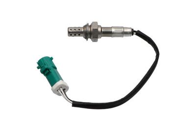 SONDA LAMBDA Kavo Parts EOS4536 12