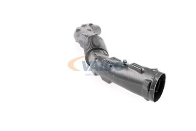 ANSAUGSCHLAUCH LUFTFILTER VAICO V461022 45