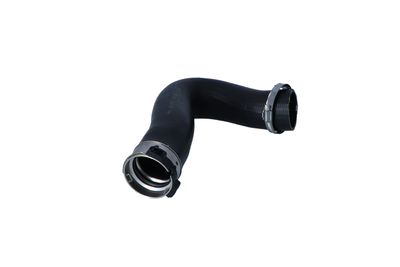 LADELUFTSCHLAUCH NRF 166106 16