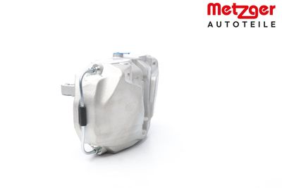 ETRIER FRANA METZGER AUTOTEILE 6261532 31