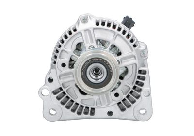 generátor BV PSH 305.506.070.010