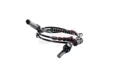 SENZOR TURATIE ROATA GH GH701510 44