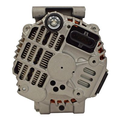 Alternátor PRESTOLITE ELECTRIC 861400