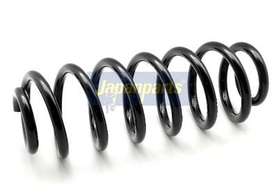пружина за ходовата част JAPANPARTS ZC6230H