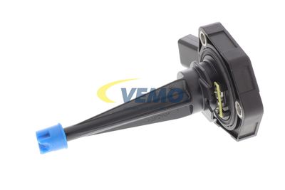 SENSOR MOTORöLSTAND VEMO V10721482 33