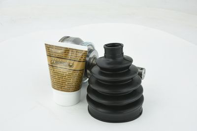 SET ARTICULATIE PLANETARA FEBEST 0410033A43 30