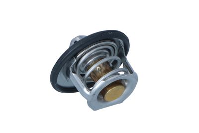 TERMOSTAT LICHID RACIRE NRF 725305 12