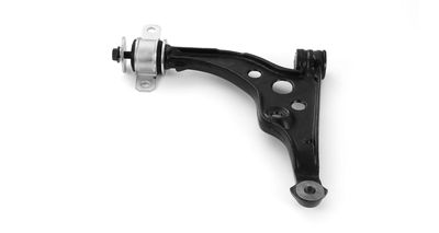 LENKER RADAUFHäNGUNG SKF VKDS323041 10