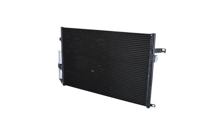 CONDENSATOR CLIMATIZARE NRF 35573 30