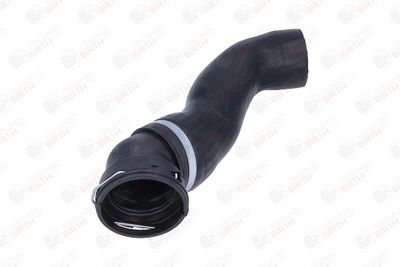 FURTUN EAR SUPRAALIMENTARE BIRTH 55825 11