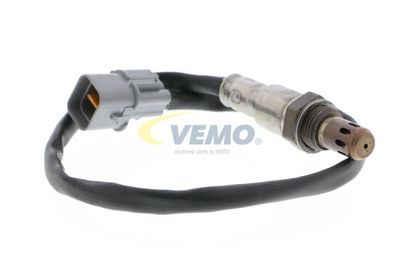 SONDA LAMBDA VEMO V52760016 47