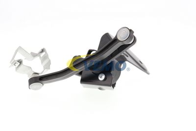 SENZOR REGLARE FARURI VEMO V10721451 31