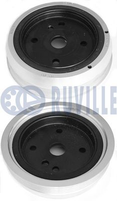 FULIE CUREA ARBORE COTIT