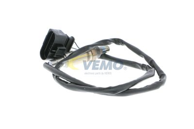 SONDA LAMBDA VEMO V10760055 15