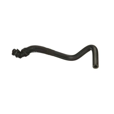 HEIZUNGSSCHLAUCH GATES 021603 3