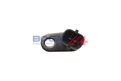 SENZOR IMPULSURI ARBORE COTIT BOGAP W6115124 3