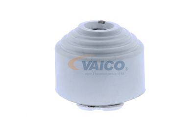 SUPORT MOTOR VAICO V307385 45