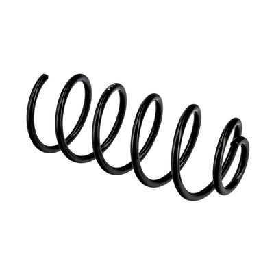 ARC SPIRAL EIBACH R10846 9