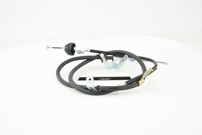 CABLU FRANA DE PARCARE FEBEST 0199BCACU30LH 2