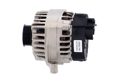 GENERATOR / ALTERNATOR REMANTE 011003000002R 14