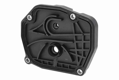 CAPAC CUTIE DE VITEZE AUTOMATă VAICO V107342 3