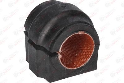 BUCSA BARA STABILIZATOARE BIRTH 4918 12