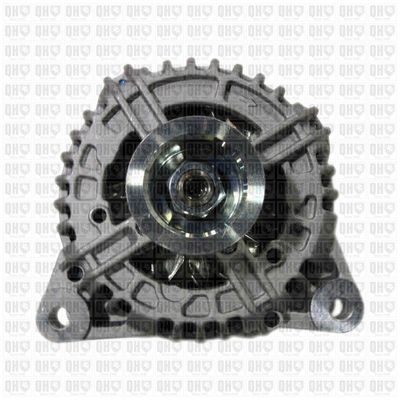 GENERATOR / ALTERNATOR QUINTON HAZELL QRA3201 1