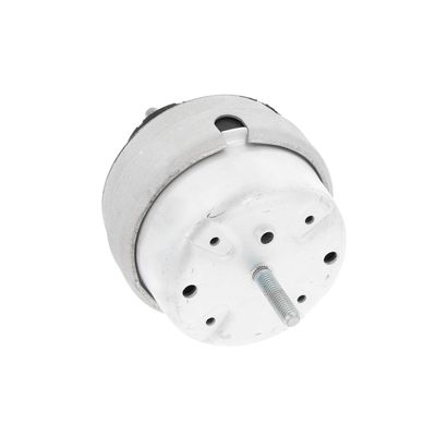 LAGERUNG MOTOR CORTECO 602571 53