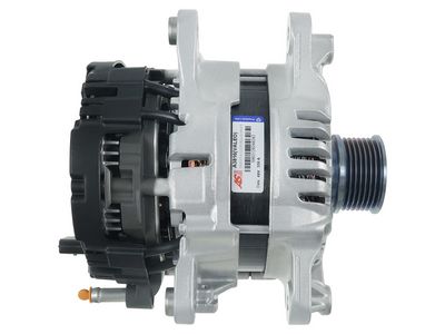 GENERATOR / ALTERNATOR AS-PL A3816VALEO 1